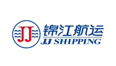 JJ SHIPPING