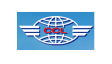 CCL