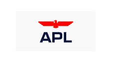 APL